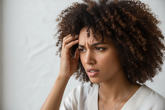 Peppermint Oil for Itchy Scalp: Does It Work?