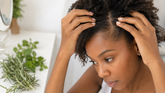 Why a Healthy Scalp Is the Foundation for Healthy-Looking Hair
