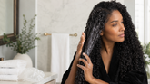 How to Reduce Hair Breakage and Retain Length