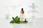 The Science Behind Peppermint Oil for Hair Growth
