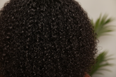 Is Argan Oil Good for Hair? Real Benefits Explained