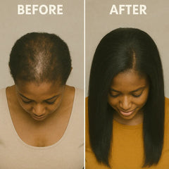 ChatGPT_Image_Jun_8_2025_03_06_41_PM - Seddy