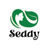 Seddy logo
