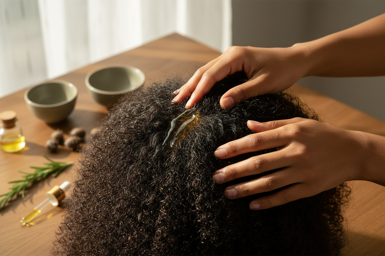 another image avoid spelling eroor