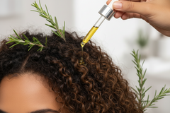 Ultimate Hair Renewal Bundle — Grow. Nourish. Soothe.