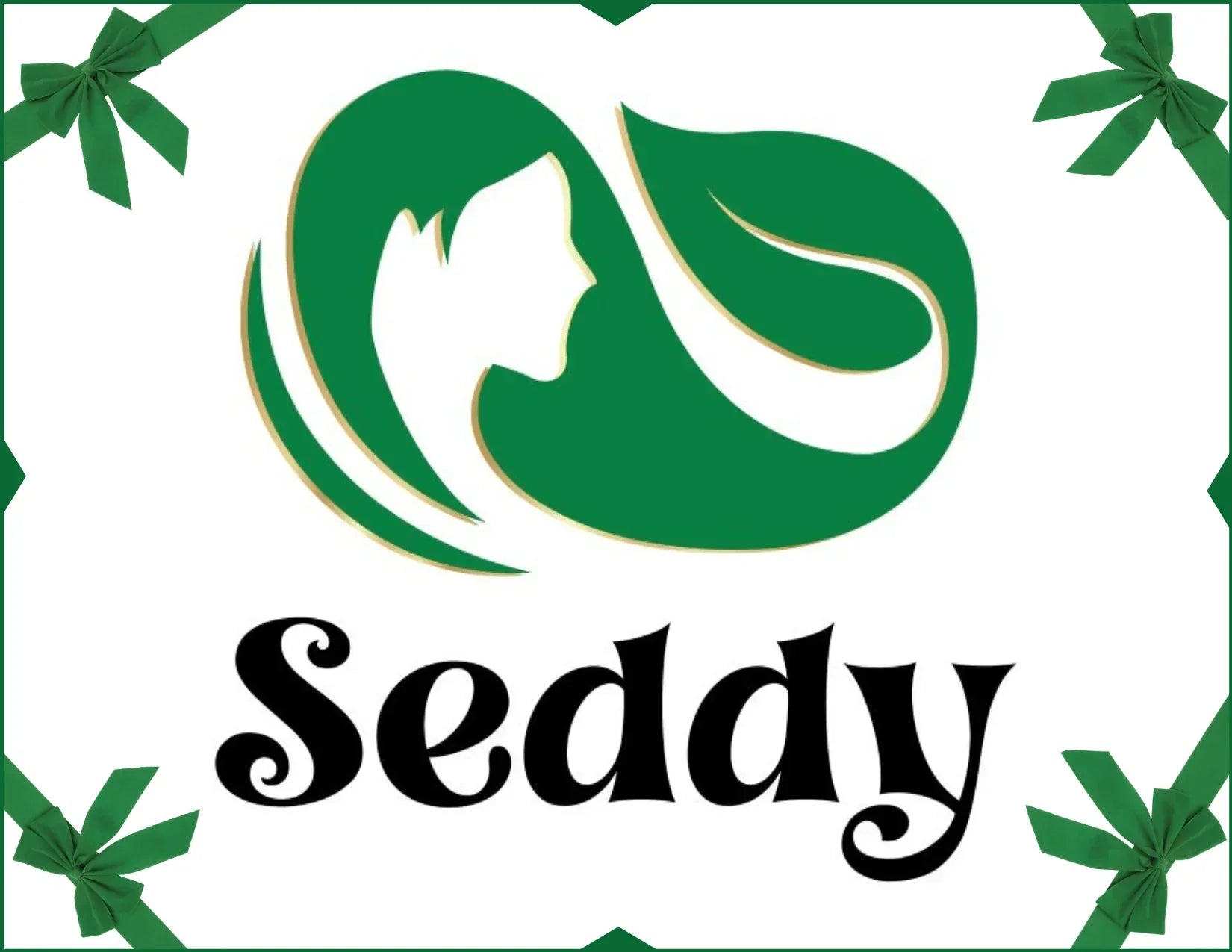 Seddy Gift Card - Seddy