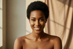 shorter-hair - Seddy