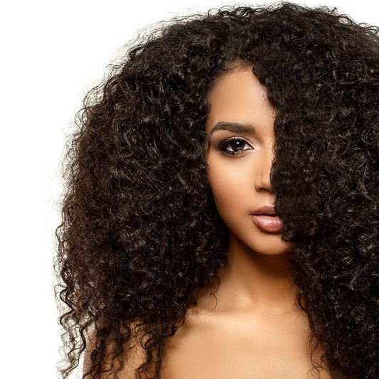 How Consistency with Hair Growth Oils Can Transform Your Hair