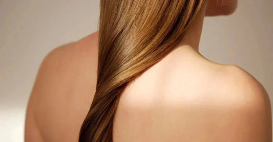 Choose the Best Hair Growth Oil