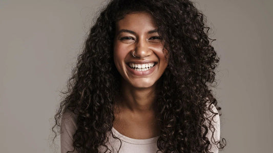 How to Style and Protect Your Hair During Summer