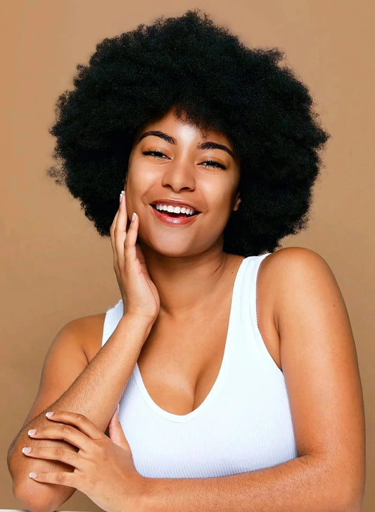 Seddy Organic Jamaican Black Castor Oil Review