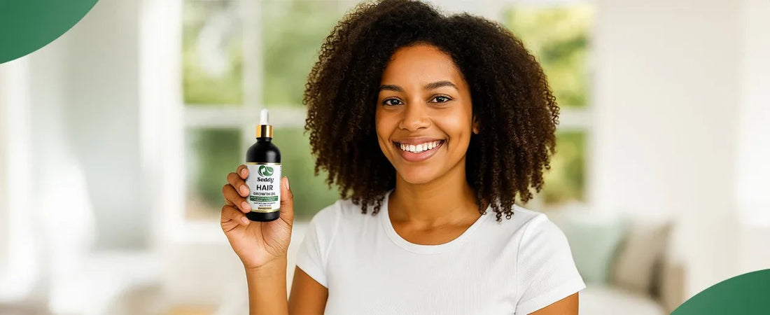 Women's History Month: Empowerment Through Self-Care