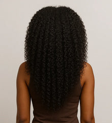 ChatGPT_Image_Jun_1_2025_08_15_41_PM - Seddy